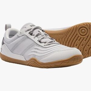 Xero Shoes 360 Mens Sz 9 NIB